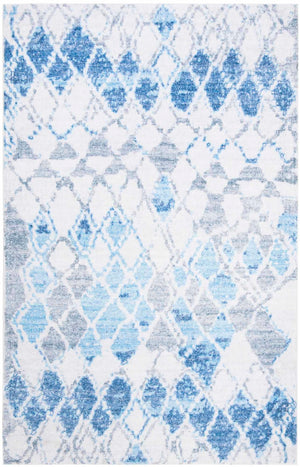 Safavieh Saffron SFN548 Hand Loomed Rug