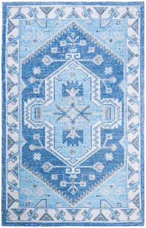 Safavieh Saffron SFN549 Hand Loomed Rug