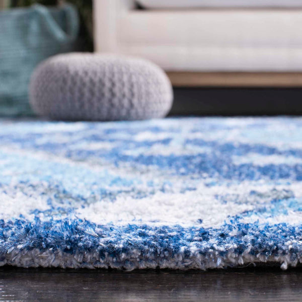 Safavieh Saffron SFN549 Hand Loomed Rug