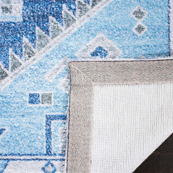 Safavieh Saffron SFN549 Hand Loomed Rug