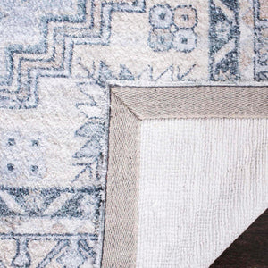 Safavieh Saffron SFN550 Hand Loomed Rug