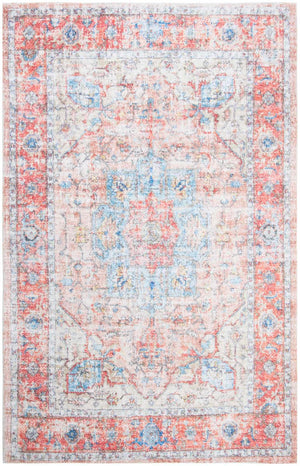 Safavieh Saffron SFN554 Hand Loomed Rug