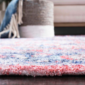 Safavieh Saffron SFN557 Hand Loomed Rug