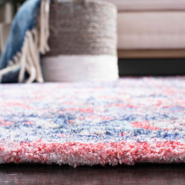 Safavieh Saffron SFN557 Hand Loomed Rug