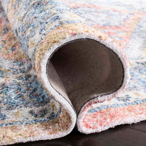 Safavieh Saffron SFN559 Hand Loomed Rug