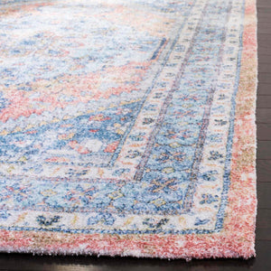 Safavieh Saffron SFN559 Hand Loomed Rug