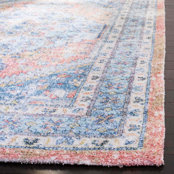 Safavieh Saffron SFN559 Hand Loomed Rug