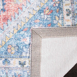 Safavieh Saffron SFN559 Hand Loomed Rug