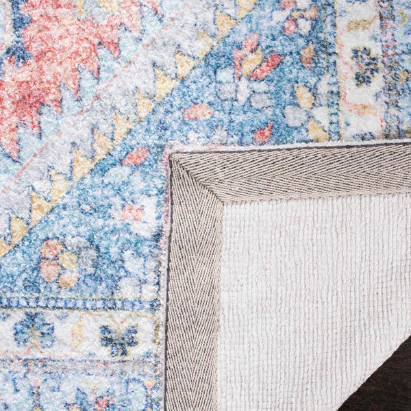 Safavieh Saffron SFN559 Hand Loomed Rug