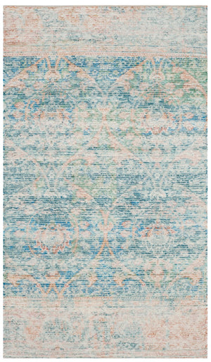 Safavieh Saffron SFN563 Hand Loomed Rug