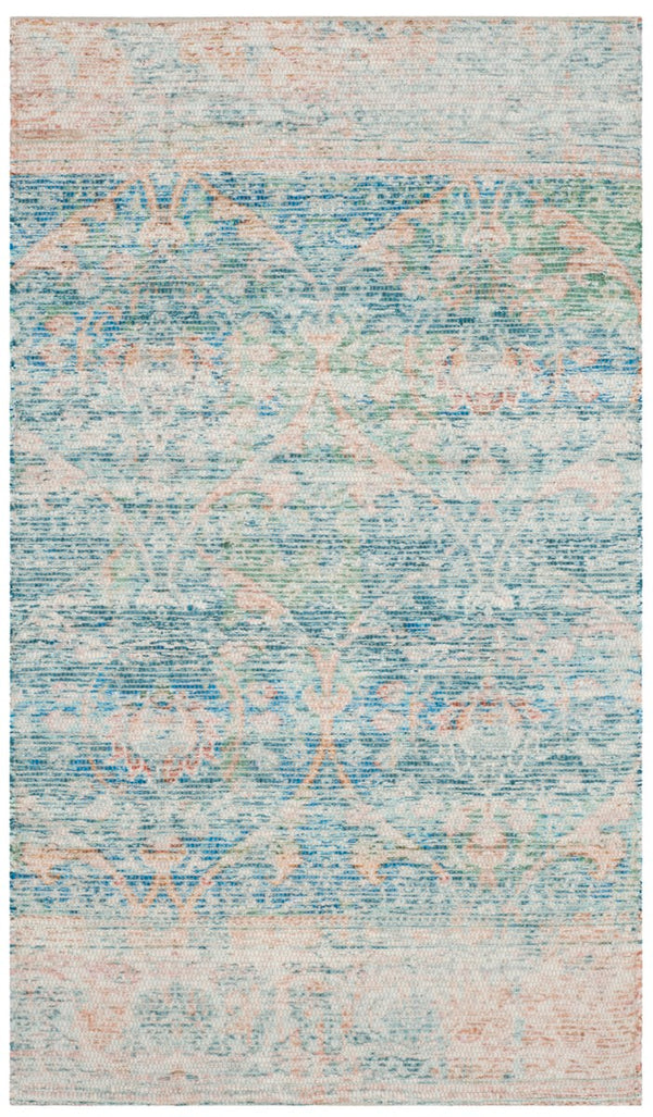 Safavieh Saffron SFN563 Hand Loomed Rug