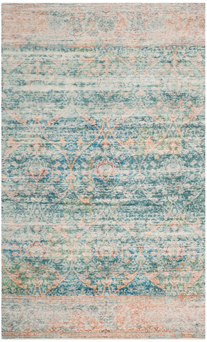 Safavieh Saffron SFN563 Hand Loomed Rug