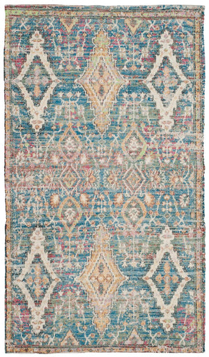 Safavieh Saffron SFN564 Hand Loomed Rug