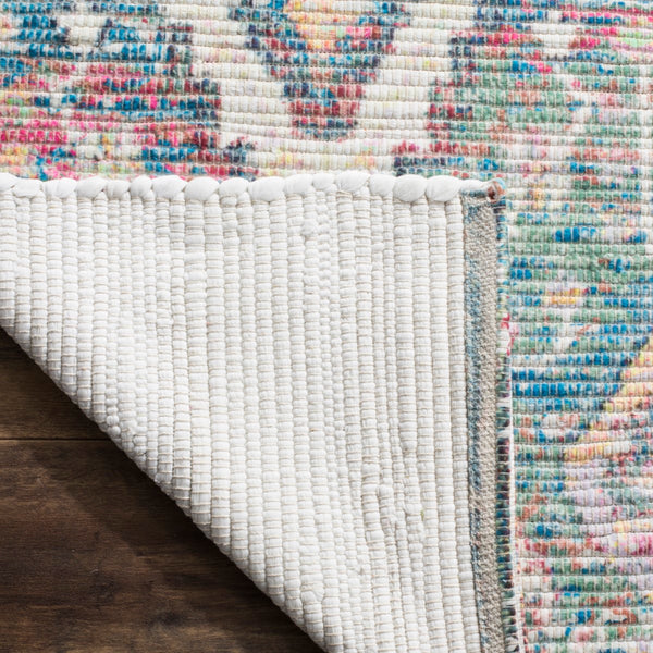 Safavieh Saffron SFN564 Hand Loomed Rug