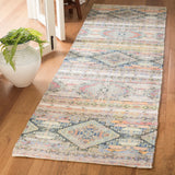 Safavieh Saffron SFN567 Hand Loomed Rug