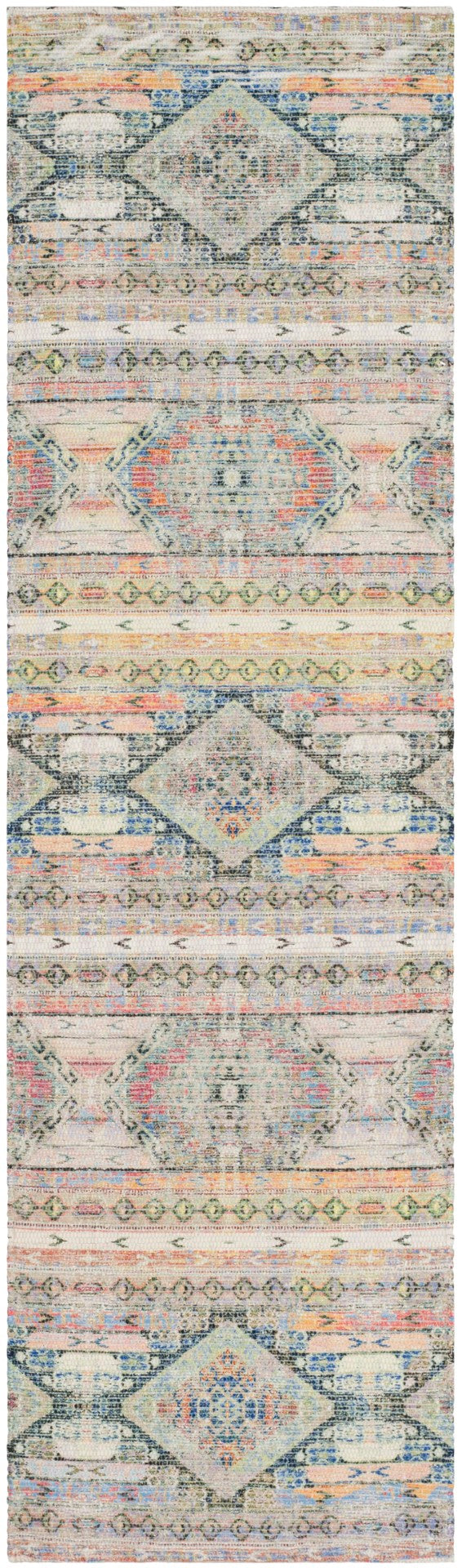 Safavieh Saffron SFN567 Hand Loomed Rug