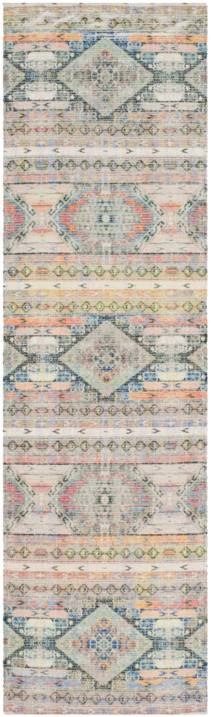 Safavieh Saffron SFN567 Hand Loomed Rug