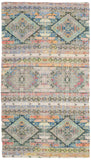 Safavieh Saffron SFN567 Hand Loomed Rug