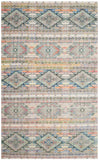 Safavieh Saffron SFN567 Hand Loomed Rug