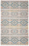 Safavieh Saffron SFN567 Hand Loomed Rug