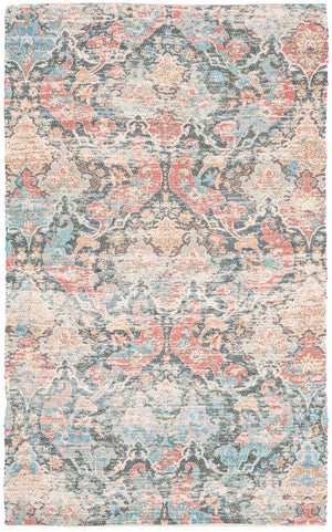 Safavieh Saffron SFN570 Hand Loomed Rug