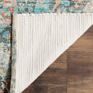 Safavieh Saffron SFN570 Hand Loomed Rug