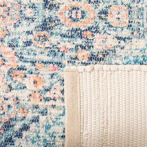 Safavieh Saffron SFN577 Hand Loomed Rug