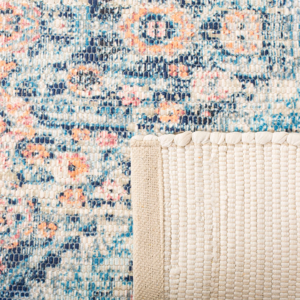 Safavieh Saffron SFN577 Hand Loomed Rug