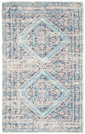 Safavieh Saffron SFN577 Hand Loomed Rug