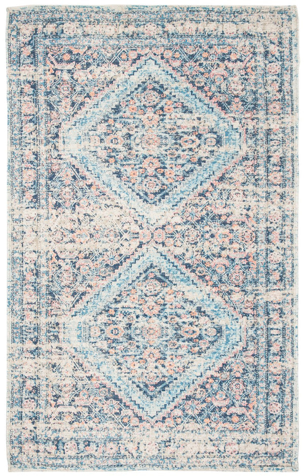 Safavieh Saffron SFN577 Hand Loomed Rug
