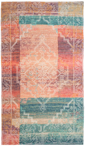 Safavieh Saffron SFN592 Hand Loomed Rug