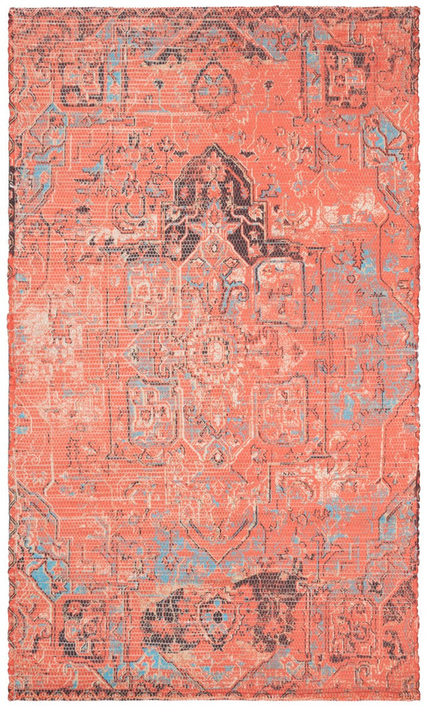 Safavieh Saffron SFN621 Hand Loomed Rug