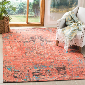 Safavieh Saffron SFN621 Hand Loomed Rug