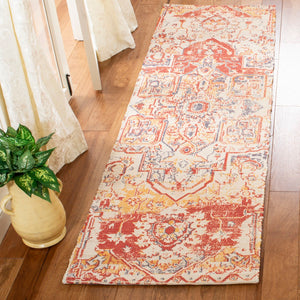 Safavieh Saffron SFN621 Hand Loomed Rug