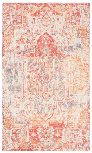 Safavieh Saffron SFN621 Hand Loomed Rug