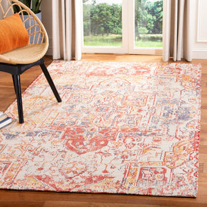 Safavieh Saffron SFN621 Hand Loomed Rug