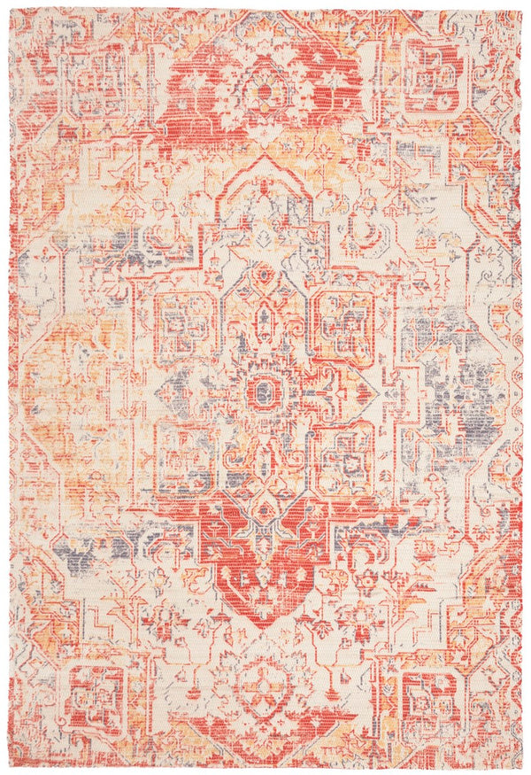 Safavieh Saffron SFN621 Hand Loomed Rug