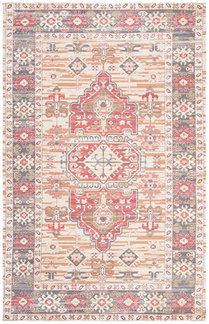 Safavieh Saffron SFN651 Hand Loomed Rug
