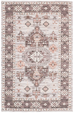 Safavieh Saffron SFN651 Hand Loomed Rug