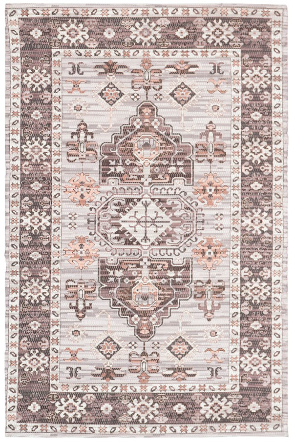Safavieh Saffron SFN651 Hand Loomed Rug