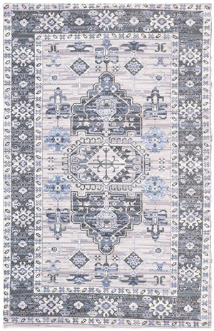 Safavieh Saffron SFN651 Hand Loomed Rug