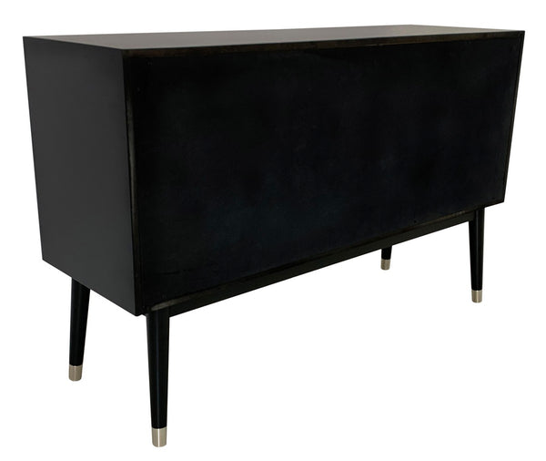 Madden Retro Dresser