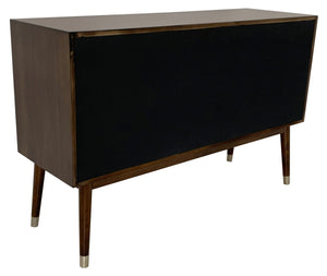 Madden Retro Dresser