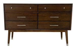 Madden Retro Dresser