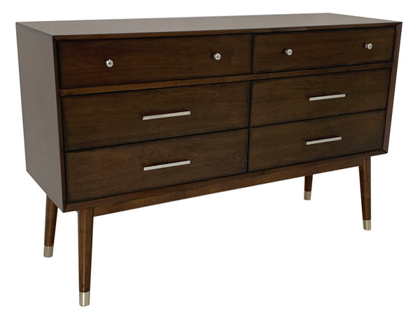 Madden Retro Dresser