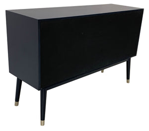 Madden Retro Dresser