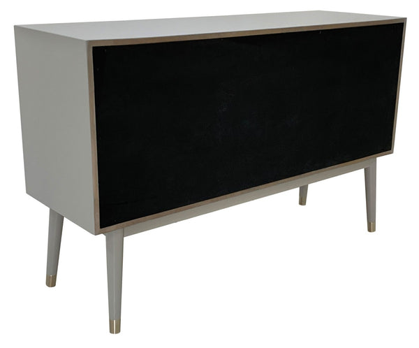 Madden Retro Dresser