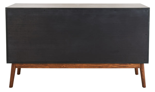 Donald 6 Drawer Dresser