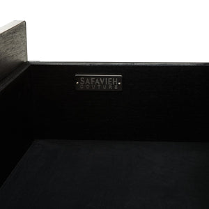 Donald 6 Drawer Dresser