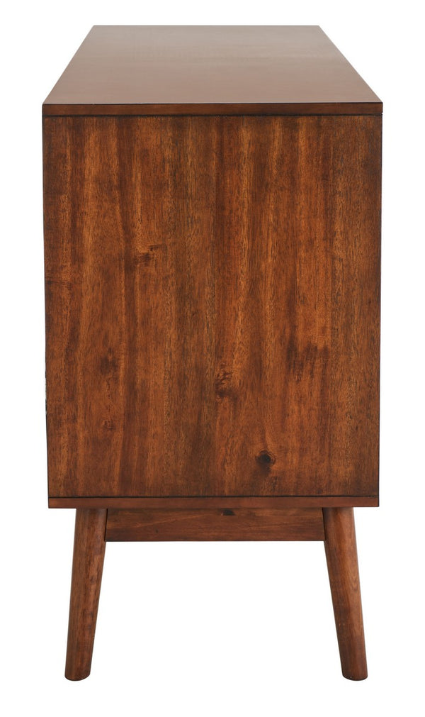 Donald 6 Drawer Dresser